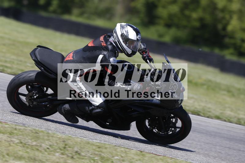 /12 30.04.2025 Speer Racing ADR/Gruppe gruen/236